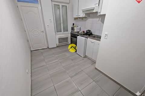 Villa i Bourges, Cher, Bourges - € 59.900 | Ref: 21MS111535 - foto 2