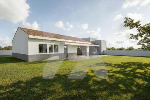Helårsgrund i Estarreja, Aveiro, Estarreja - € 126.000 | Ref: 101.1251 - foto 2