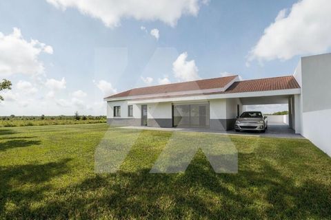 Helårsgrund i Estarreja, Aveiro, Estarreja - € 126.000 | Ref: 101.1251 - foto 3
