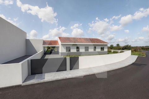 Helårsgrund i Estarreja, Aveiro, Estarreja - € 126.000 | Ref: 101.1251 - foto 4