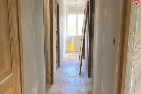 Villa i Vergt, Dordogne, Vergt - € 152.000 | Ref: 68MS110852 - foto 4