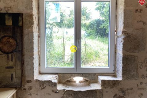Villa i Vergt, Dordogne, Vergt - € 152.000 | Ref: 68MS110852 - foto 5