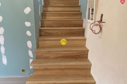 Villa i Vergt, Dordogne, Vergt - € 152.000 | Ref: 68MS110852 - foto 6
