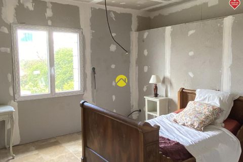Villa i Vergt, Dordogne, Vergt - € 152.000 | Ref: 68MS110852 - foto 7