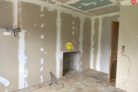 Villa i Vergt, Dordogne, Vergt - € 152.000 | Ref: 68MS110852 - foto 8