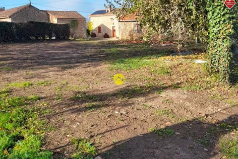 Villa i Vergt, Dordogne, Vergt - € 152.000 | Ref: 68MS110852 - foto 9