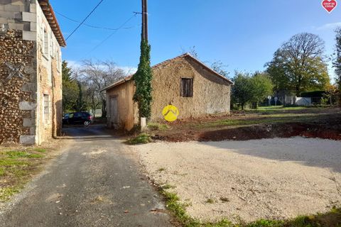 Villa i Vergt, Dordogne, Vergt - € 152.000 | Ref: 68MS110852 - foto 10