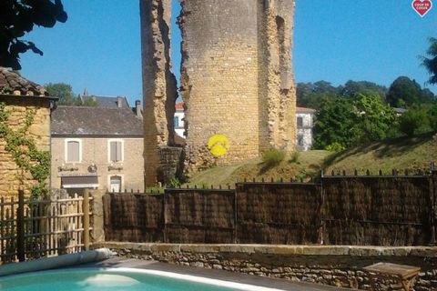 Villa a Cendrieux, Dordogne, Cendrieux - € 551.200 | Ref: 68MS110643 - foto 2