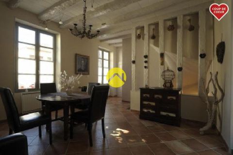 Villa a Cendrieux, Dordogne, Cendrieux - € 551.200 | Ref: 68MS110643 - foto 3