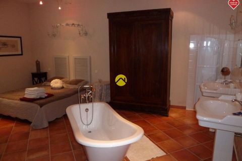 Villa a Cendrieux, Dordogne, Cendrieux - € 551.200 | Ref: 68MS110643 - foto 7