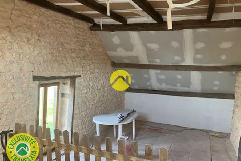 Villa i Assigny, Cher, Assigny - € 51.500 | Ref: 46CAL110838 - foto 12
