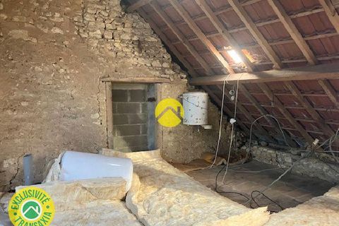 Villa i Assigny, Cher, Assigny - € 51.500 | Ref: 46CAL110838 - foto 14