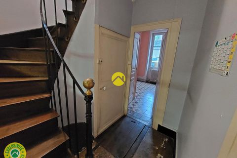 Villa i Ancy-le-Franc, Yonne, Ancy-le-Franc - € 53.000 | Ref: 118CAL110813 - foto 8