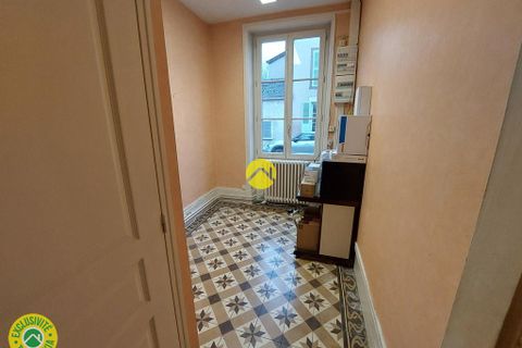 Villa i Ancy-le-Franc, Yonne, Ancy-le-Franc - € 53.000 | Ref: 118CAL110813 - foto 9
