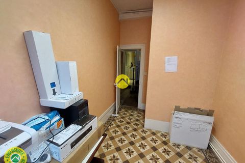 Villa i Ancy-le-Franc, Yonne, Ancy-le-Franc - € 53.000 | Ref: 118CAL110813 - foto 10
