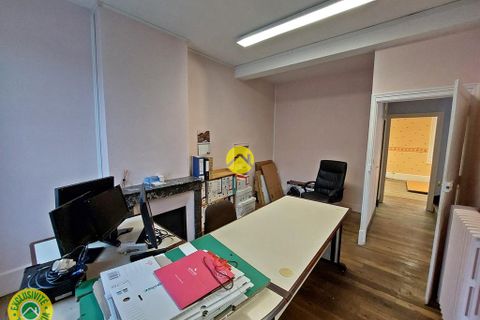 Villa i Ancy-le-Franc, Yonne, Ancy-le-Franc - € 53.000 | Ref: 118CAL110813 - foto 13