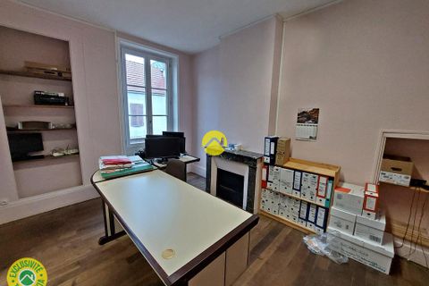 Villa i Ancy-le-Franc, Yonne, Ancy-le-Franc - € 53.000 | Ref: 118CAL110813 - foto 14