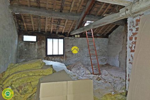 Villa i Ancy-le-Franc, Yonne, Ancy-le-Franc - € 53.000 | Ref: 118CAL110813 - foto 17