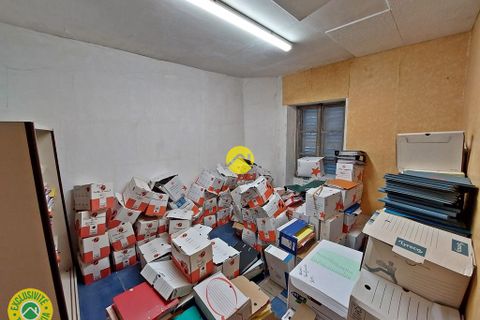 Villa i Ancy-le-Franc, Yonne, Ancy-le-Franc - € 53.000 | Ref: 118CAL110813 - foto 19