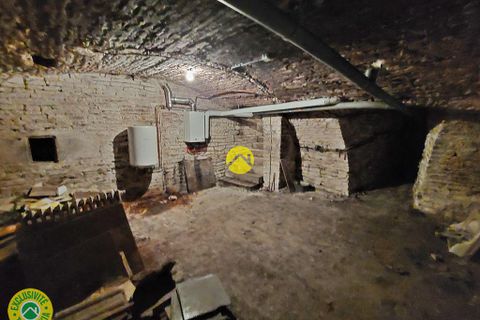 Villa i Ancy-le-Franc, Yonne, Ancy-le-Franc - € 53.000 | Ref: 118CAL110813 - foto 20