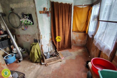 Villa a Sancoins, Cher, Sancoins - € 37.000 | Ref: 47CAL110820 - foto 17