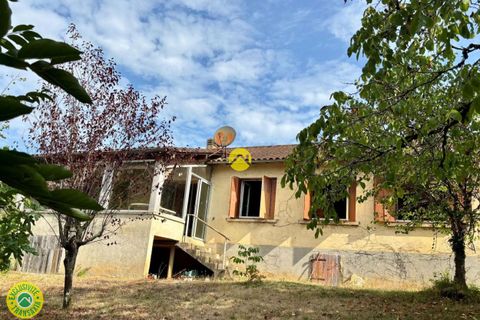 Villa i Cendrieux, Dordogne, Cendrieux - € 192.600 | Ref: 68CAL110466 - foto 13