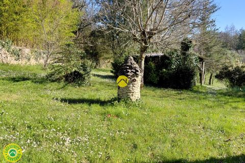 Villa i Cendrieux, Dordogne, Cendrieux - € 192.600 | Ref: 68CAL110466 - foto 8
