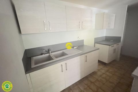 Lejlighed i Bourges, Cher, Bourges - € 65.000 | Ref: 21CAL111128 - foto 4