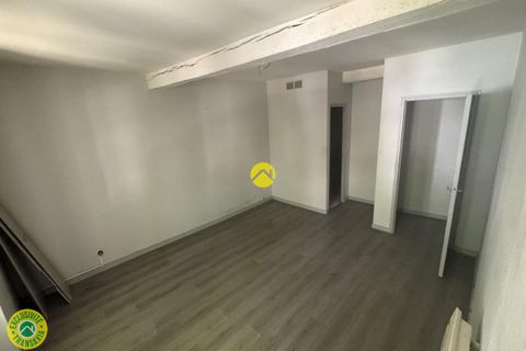Lejlighed i Bourges, Cher, Bourges - € 65.000 | Ref: 21CAL111128 - foto 5