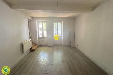 Lejlighed i Bourges, Cher, Bourges - € 65.000 | Ref: 21CAL111128 - foto 2