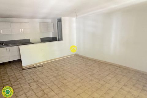 Lejlighed i Bourges, Cher, Bourges - € 65.000 | Ref: 21CAL111128 - foto 3