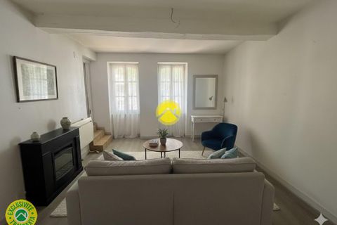 Lejlighed i Bourges, Cher, Bourges - € 65.000 | Ref: 21CAL111128 - foto 1