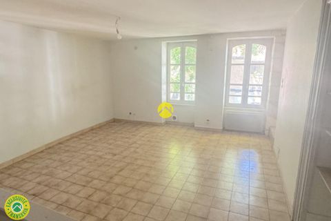 Lejlighed i Bourges, Cher, Bourges - € 65.000 | Ref: 21CAL111128 - foto 6