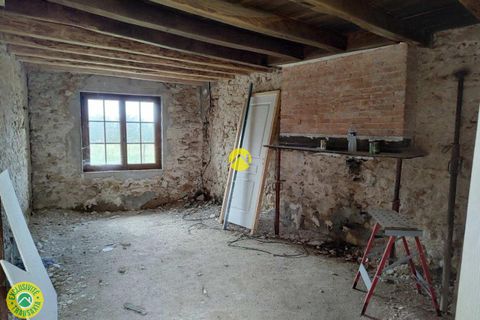 Villa a Ceaulmont, Indre, Ceaulmont - € 20.000 | Ref: 59CAL110891 - foto 4