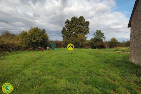 Villa a Ceaulmont, Indre, Ceaulmont - € 20.000 | Ref: 59CAL110891 - foto 8