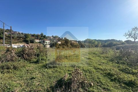Helårsgrund i Penafiel, Porto, Penafiel - € 125.000 | Ref: TER_1079/3 - foto 3