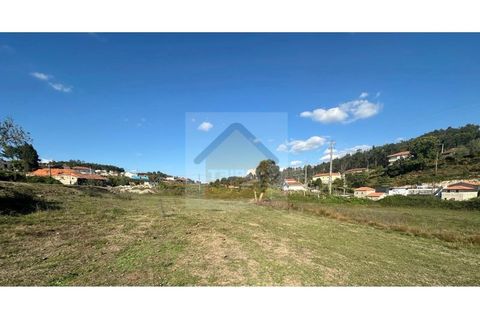 Helårsgrund i Penafiel, Porto, Penafiel - € 125.000 | Ref: TER_1079/3 - foto 4