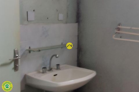Villa a Ygrande, Allier, Ygrande - € 42.000 | Ref: 65CAL105403 - foto 2