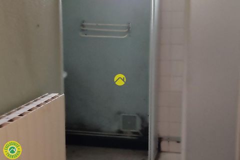Villa a Ygrande, Allier, Ygrande - € 42.000 | Ref: 65CAL105403 - foto 3