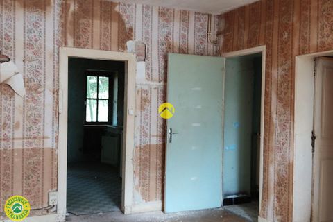 Villa a Ygrande, Allier, Ygrande - € 42.000 | Ref: 65CAL105403 - foto 4