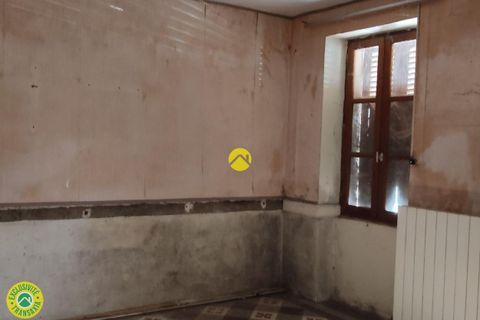 Villa a Ygrande, Allier, Ygrande - € 42.000 | Ref: 65CAL105403 - foto 5