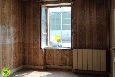 Villa a Ygrande, Allier, Ygrande - € 42.000 | Ref: 65CAL105403 - foto 6