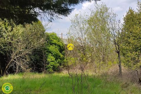 Villa a Ygrande, Allier, Ygrande - € 42.000 | Ref: 65CAL105403 - foto 8