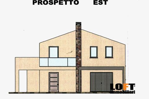 Tomt i Torreglia, Padua, Torreglia - € 150 000 | Ref: TovB150 - foto 6