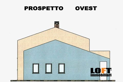 Tomt i Torreglia, Padua, Torreglia - € 150 000 | Ref: TovB150 - foto 7
