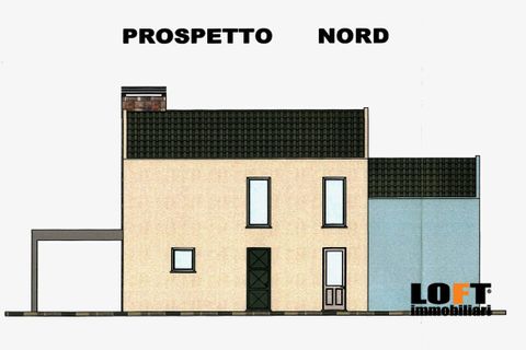 Tomt i Torreglia, Padua, Torreglia - € 150 000 | Ref: TovB150 - foto 8
