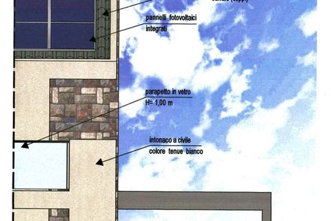 Tomt i Torreglia, Padua, Torreglia - € 150 000 | Ref: TovB150 - foto 9