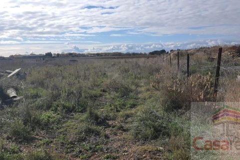 Helårsgrund i Manduel, Gard, Manduel - € 28.000 | Ref: 6900410037 - foto 3