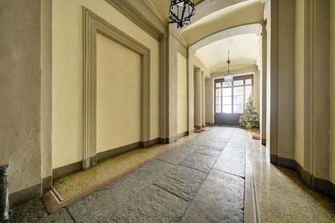 Lejlighed i Torino, Turin, Torino - € 249.000 | Ref: viarossini14 - foto 3