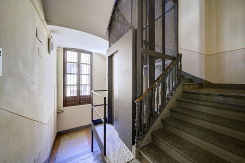 Lejlighed i Torino, Turin, Torino - € 249.000 | Ref: viarossini14 - foto 7
